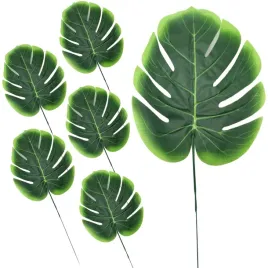 sztuczne-liscie-monstery-lisc-jak-zywy-galazka-do-bukietow-stroikow-ozdoba