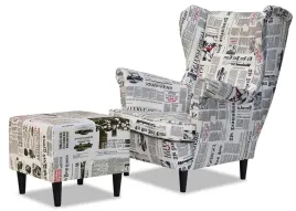fotel-uszak-ari-print-z-podnozkiem-skandynawski-family-meble-gazeta