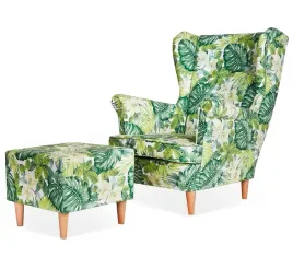 fotel-uszak-ari-print-z-podnozkiem-skandynawski-family-meble-monstera