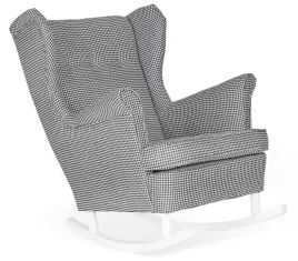 fotel-uszak-ari-bujany-skandynawski-family-meble-pepitka-wzor-design