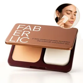 puder-matujacy-do-twarzy-z-aplikatorem-faberlic-2w1-podklad-w-kamieniu
