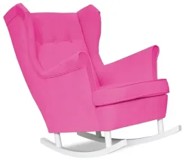 fotel-uszak-ari-bujany-skandynawski-family-meble-magenta-roz-fuksja
