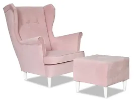 fotel-uszak-ari-z-podnozkiem-skandynawski-family-meble-salonu-pastel