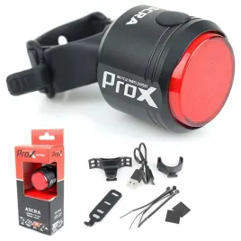 lampa-tyl-prox-ascra-smd-led-10lm-400mah-memory-mode-usb-c