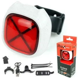 lampa-tyl-prox-alnair-smd-led-10lm-400-mah-smart-memory-mode-usb-c