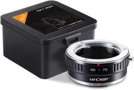 adapter-kandf-concept-kf06-060-md-fx-do-fujifilm-x