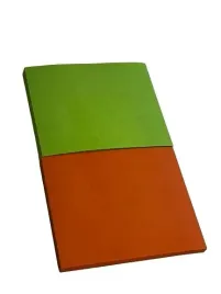karteczki-samoprzypelne-100-sztuk-post-it-3m-idealne-do-biura