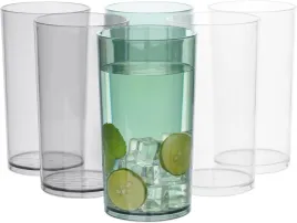 zestaw-6-plastikowych-kubkow-wielokrotnego-uzytku-710-ml-w-trzech-kolorach