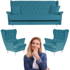zestaw-mebli-wypoczynkowych-do-salonu-sofa-2-fotele-niebieski-family-meble