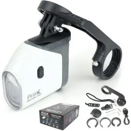 lampa-przod-prox-proxima-pro-1600lm-biala-4000mah-memory-mode-usb-c