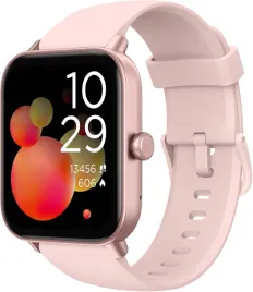 smartwatch-idw19-bluetooth-ip68-z-asystentem-glosowym-alexa