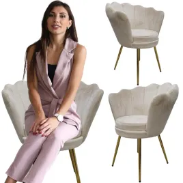 krzeslo-fotel-glamour-muszelka-bezowy-welwet-novio-family-meble
