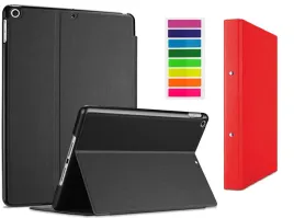etui-pokrowiec-na-tablet-segregator-kareteczki-neo