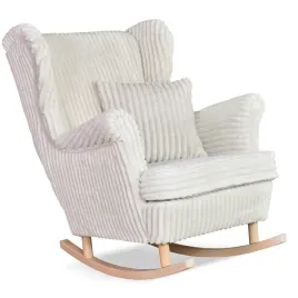 fotel-uszak-rene-bujany-skandynawski-family-meble-sztruks-bezowy-top