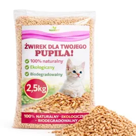 zwirek-pellet-naturalny-25kg-certyfikowany-sciolka-kota-krolika-swinki-psa