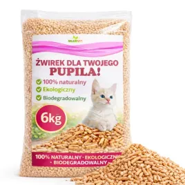 zwirek-pellet-naturalny-6kg-certyfikowany-sciolka-kota-krolika-swinki-psa
