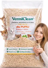 higieniczny-zwirek-podloze-20l-dla-kotow-psa-swinki-krolikow-gryzon-premium