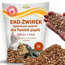 wermikulit-podloze-zwirek-dla-kota-terrarium-5l