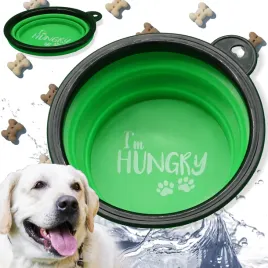 miska-skladana-turystyczna-dla-psa-i-kota-350ml-podrozna-na-wode-i-karme