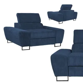 fotel-wypoczynkowy-savio-salon-family-meble-granat-sztruks-reg-zaglowek