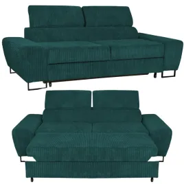 sofa-kanapa-savio-salon-family-meble-zielony-sztruks-reg-zaglowek