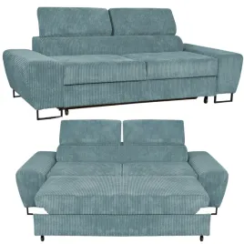 sofa-kanapa-savio-salon-family-meble-jasny-zielony-sztruks-reg-zaglowek