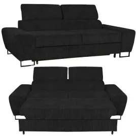 sofa-kanapa-savio-salon-family-meble-czarny-sztruks-reg-zaglowek