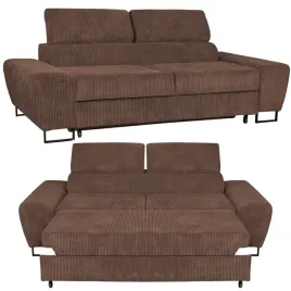 sofa-kanapa-savio-salon-family-meble-braz-sztruks-reg-zaglowek
