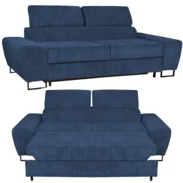 sofa-kanapa-savio-salon-family-meble-granat-sztruks-reg-zaglowek