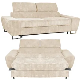 sofa-kanapa-savio-salon-family-meble-bezowy-sztruks-reg-zaglowek