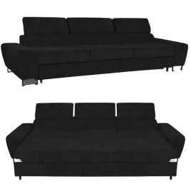 sofa-kanapa-3-os-rozkladana-z-f-spania-savio-family-meble-czarny-sztruks