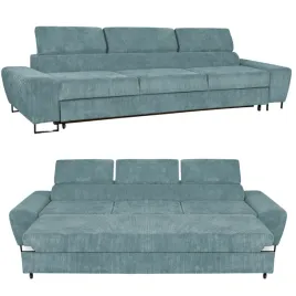 sofa-kanapa-3-os-rozkladana-z-f-spania-savio-family-meble-j-zielen-sztruks