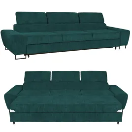 sofa-kanapa-3-os-rozkladana-z-f-spania-savio-family-meble-zielony-sztruks