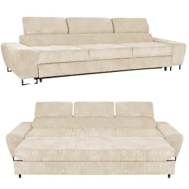 sofa-kanapa-3-os-rozkladana-z-f-spania-savio-family-meble-bezowy-sztruks