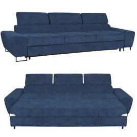 sofa-kanapa-3-os-rozkladana-z-f-spania-savio-family-meble-granat-sztruks