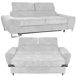 sofa-kanapa-savio-salon-family-meble-jasny-szary-sztruks-reg-zaglowek