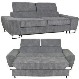 sofa-kanapa-savio-salon-family-meble-szary-sztruks-reg-zaglowek