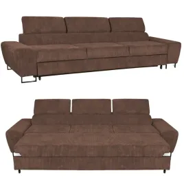 sofa-kanapa-3-os-rozkladana-z-f-spania-savio-family-meble-braz-sztruks