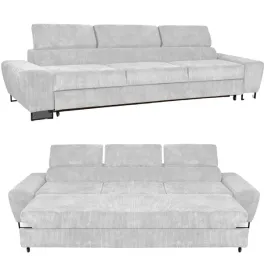 sofa-kanapa-3-os-rozkladana-z-f-spania-savio-family-meble-j-szary-sztruks