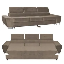 sofa-kanapa-3-os-rozkladana-z-f-spania-bosso-family-meble-brazowy-welur