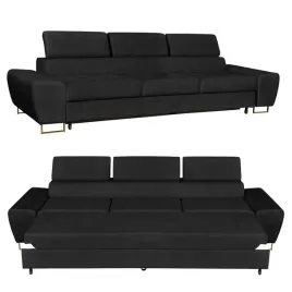 sofa-kanapa-3-os-rozkladana-z-f-spania-bosso-family-meble-czarny-welur
