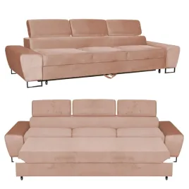 sofa-kanapa-3-os-rozkladana-z-f-spania-bosso-family-meble-ciemny-bez-welur