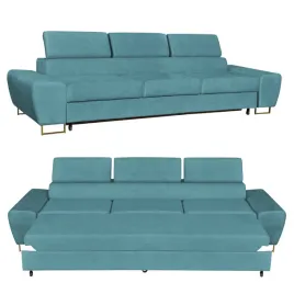 sofa-kanapa-3-os-rozkladana-z-f-spania-bosso-family-meble-blekitny-welur
