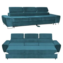 sofa-kanapa-3-os-rozkladana-z-f-spania-bosso-family-meble-niebieski-welur