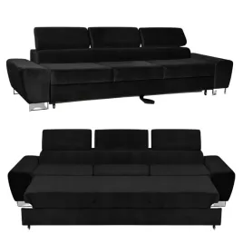 sofa-kanapa-3-os-rozkladana-z-f-spania-bosso-family-meble-czarny-welur