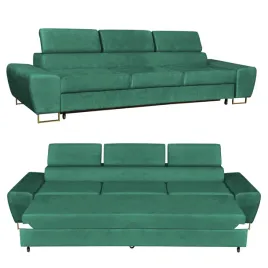 sofa-kanapa-3-os-rozkladana-z-f-spania-bosso-family-meble-zielony-welur