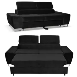 sofa-kanapa-bosso-salon-family-meble-czarny-welur-reg-zaglowek