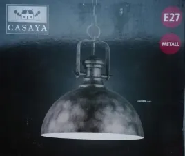 elegancka-lampa-sufitowa-e27-w-kolorze-czarnym
