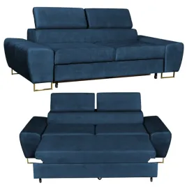sofa-kanapa-bosso-salon-family-meble-granat-reg-zaglowek
