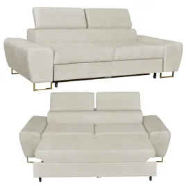 sofa-kanapa-bosso-salon-family-meble-bezowa-welur-reg-zaglowek